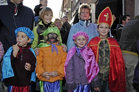 2006SintinWoerden 165